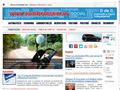 Detalii : Ziua Botosani|Zi de Zi, Informatii si Opinii Independente