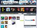 Detalii : Jocuri Gratis â Jocuri online - Miniclip