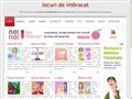 Detalii : Joaca jocuri de imbracat online.
