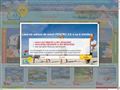 Detalii : Transport litoral Bulgaria, transport Bulgaria, bilete Bulgaria,
