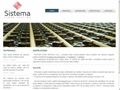 Detalii : Sistema Floor Heating