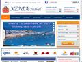 Detalii : Xenia Travel - Oferte Vara 2013, Grecia, Bulgaria, Turcia