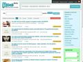 Detalii : Microjoburi.ro - Ce poti face pentru 50 RON?