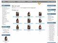 Detalii : Magazin online - ulei motor auto & moto