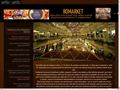 Detalii : Romarket.Magazin online de produse fabricate in E.U.,omologate in Romania .