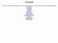 Detalii : forum de fotografie