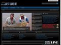 Detalii : Best Radio Hit - Radio Online