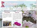 flower factory