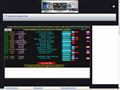 Detalii : Meciuri live