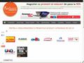 Reduceri online | Magazine online haine | Incaltaminte online