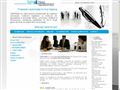 Detalii : TOPPTRAD - BIROU TRADUCERI