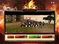 Detalii : Metin2Steel Server Privat