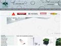 Detalii : Home page