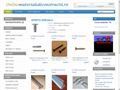 Online Materiale de Constructii