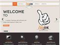Detalii : Im OK Advertising - Quality web development graphic design seo hosting solutions
