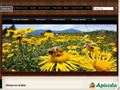 Detalii : Apicola - Ghid apicultura