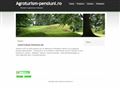 Detalii : Agroturism-pensiuni.ro - Pensiuni si agroturism in Romania