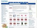Detalii : FirmeProduse.ro - Director Firme, catalog produse,