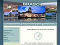 Detalii : Brasov-Despre Brasovul de azi,de ieri si de maine