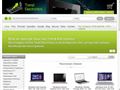 Detalii : Trend Electronics