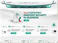 Detalii : Kaspersky Antivirus