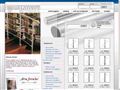 Detalii : E-INOX - Magazin online de elemente din inox si otel galvanizat