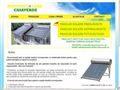 Detalii : Panouri solare Craiova ieftine prin programul casa verde