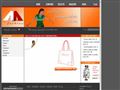 Detalii : A&D Fashion | Rochii de zi, ocazie si rochii office