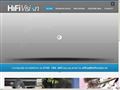 Detalii : Video. Web Design. Gazduire Web