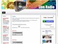 Radio manele online - 2013 - LIVE. Radio Mijto