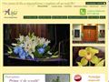Detalii : Livrare flori la domiciliu 