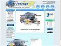 Detalii : Eurovoyage  inchirieri autocare si transport de persoane Romania, Iasi, Italia