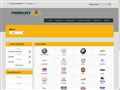 Magazin online piese auto - Norcat Piese Auto