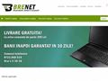 Detalii : Magazin Online Incarcatoare Baterii