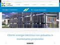 Detalii : Constructii, Parcuri solare