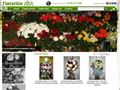 Detalii : Floraria Ada- Aranjamente Florale