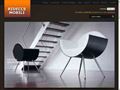 Mobilier HoReCa Bucuresti