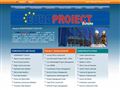 Detalii : Constructii, firme de constructii, proiectare, hale 
