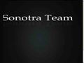 Sonotra Team