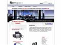 Detalii : SC Romgaz Oil Ltd SRL