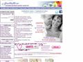 Detalii : Invitatii de nunta si botez-INVITATII.RO-peste 1000 invitatii de nunta si botez online