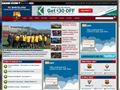 Detalii : FC Barcelona - Comunitatea fanilor din Romania