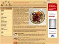 Retete culinare – bucatarie online