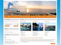 Detalii : DOLPHIN TRAVEL & EVENTS