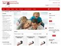 Magazin Online pt intreaga familie