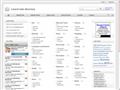 Detalii : Lizard Web Directory - premium webdirectory