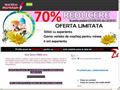 Detalii : Machiajmireasa.net