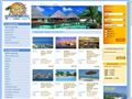 Detalii : Oferte turistice, Litoral, Munte, Delta Dunarii, Sejururi, Circuite, Croaziere, Vacante exotice