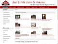 Detalii : Imobiliare