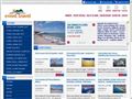 Detalii : Agentii de turism Bucuresti; Agentia de turism Event Bucuresti; Oferte litoral 2013; Circuite avion-autocar 2013; Oferte balneo 2013;